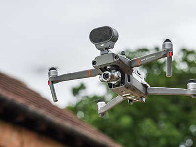 排湖风景区航拍公司测绘 (1).jpg