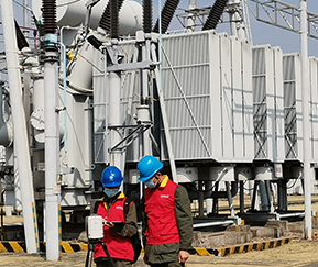 排湖风景区倾斜摄影技术在基础设施监测中如何发挥作用？